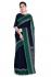 DINDIGUL COTTON SAREES